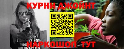 сатива Кандалакша