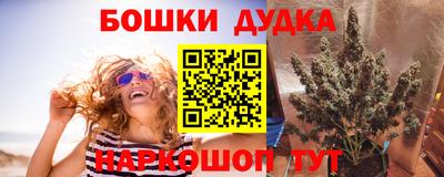 синтетический гашиш Камышлов