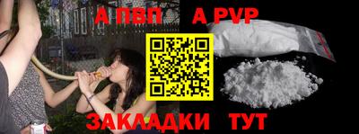 сатива Кандалакша