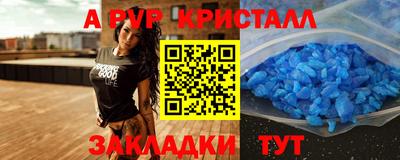сатива Кандалакша
